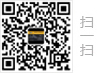 转子片厂家微信